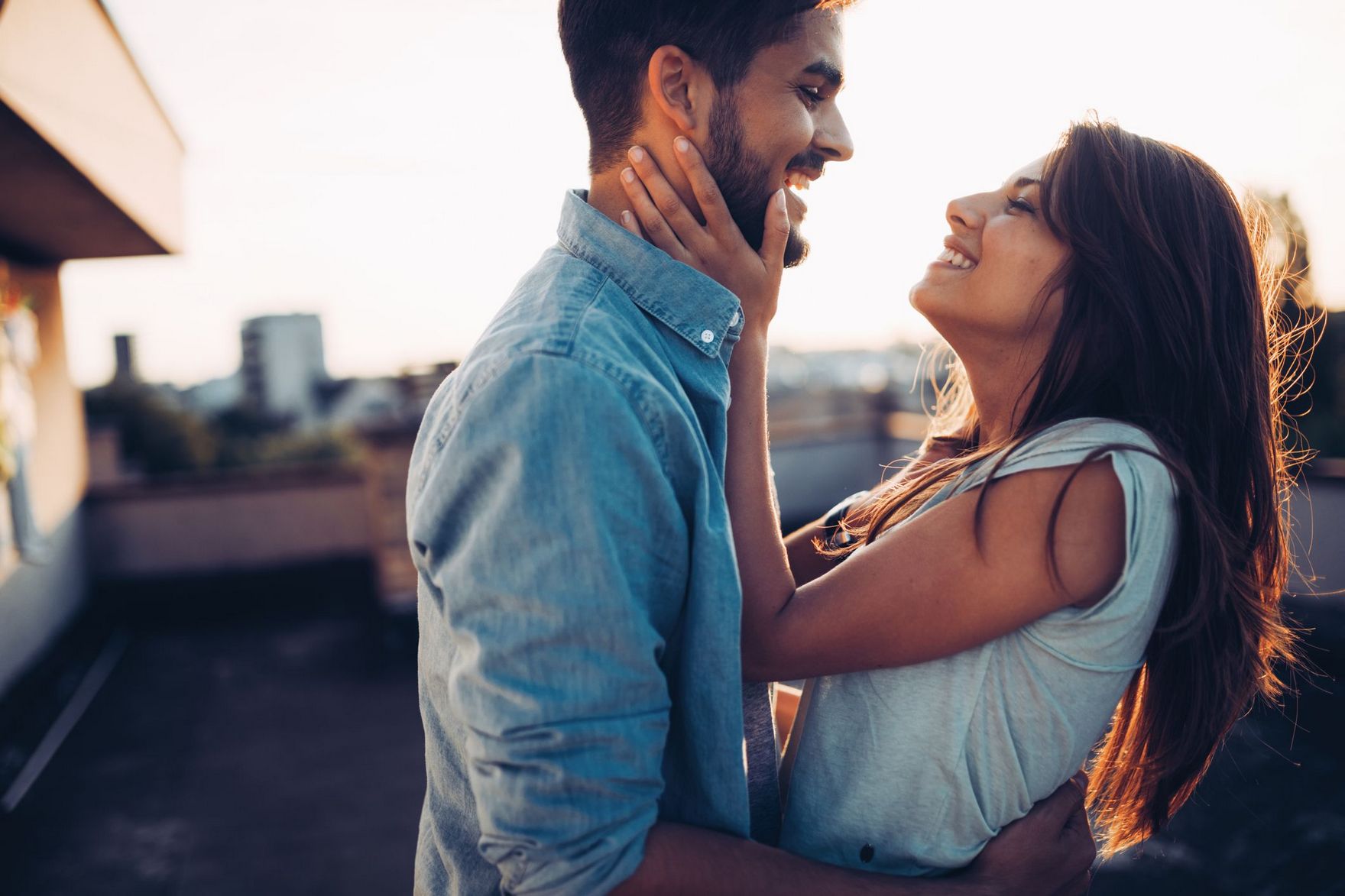 Discovering your life partner: the best quiz to locate your ideal suit