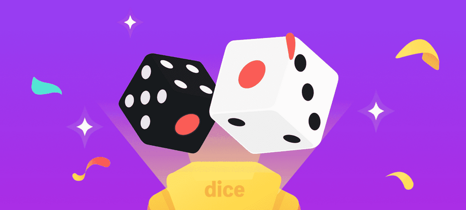 BC.Game Evaluation 2025: Is BC.Game Online Casino Legit & Safe?