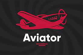Faça login e jogue Aviator Online