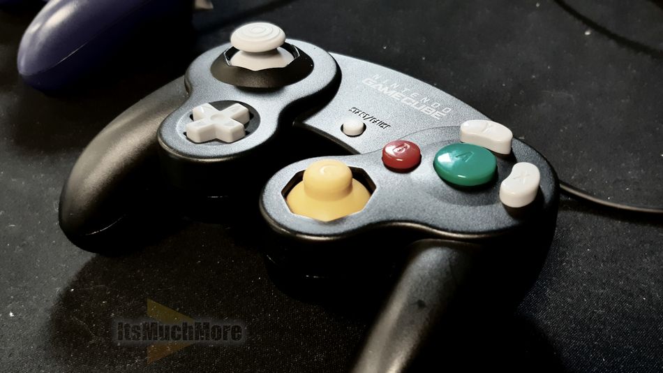 HeyupUltimate Overview to the very best Retro Consoles