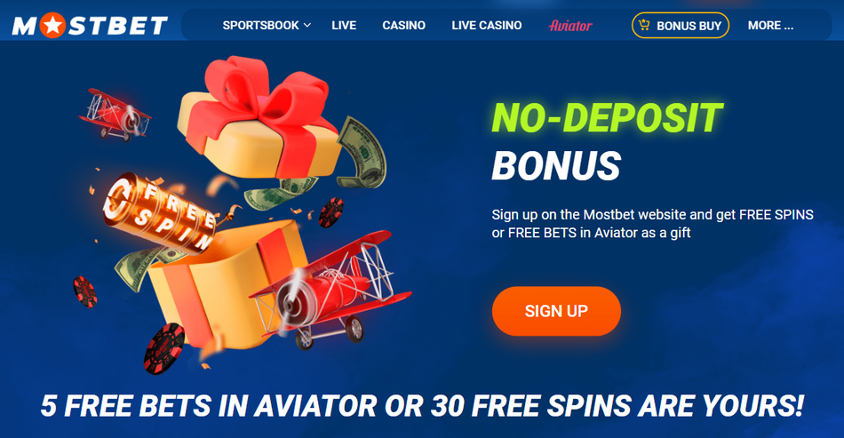 Как играть в покер абсолютно бесплатно в Pokerdom?