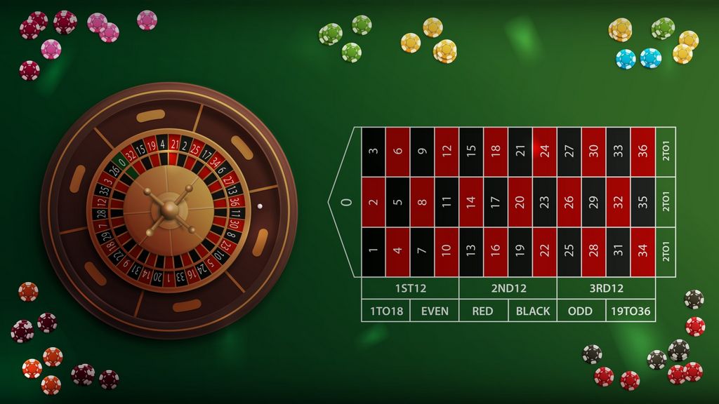 Limanlarda necə qazanmaq olar? Pinco Gambling Enterprise-də Oynamaq üçün Ən Yaxşı Texnikalar