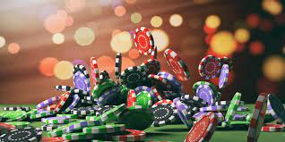 Mostbet Review