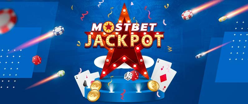 Mostbet Review
