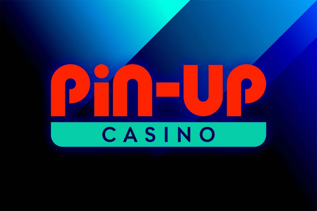 Pin-Up qimor muassasasi: Onlayn o'yin platformasi 