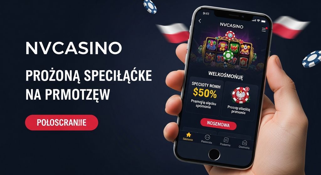 NV Gambling Enterprise - Beste online gokkasten en online casinospellen!