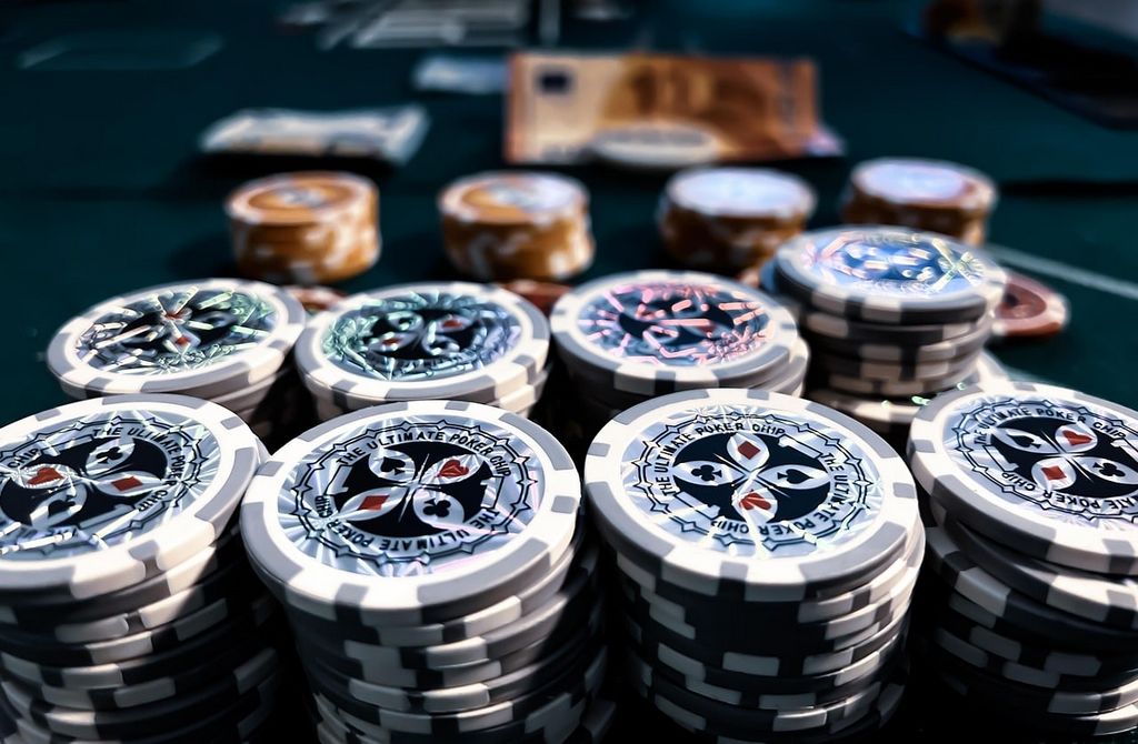 Top Casino Poker Seiten nach Besucherzahlen 2025 Top Casino Poker Seiten nach Besucherzahlen 2025
